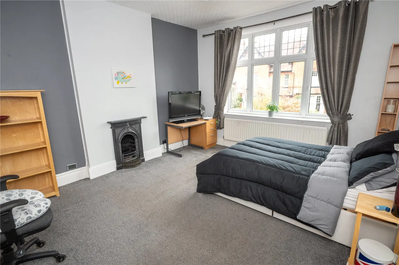 Grove Avenue, Moseley, Birmingham, B13 9RU, photo 17