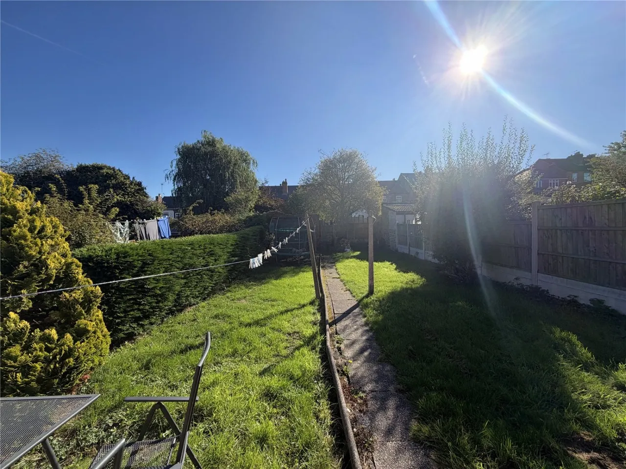 Milward Road, Loscoe, DE75, photo 4