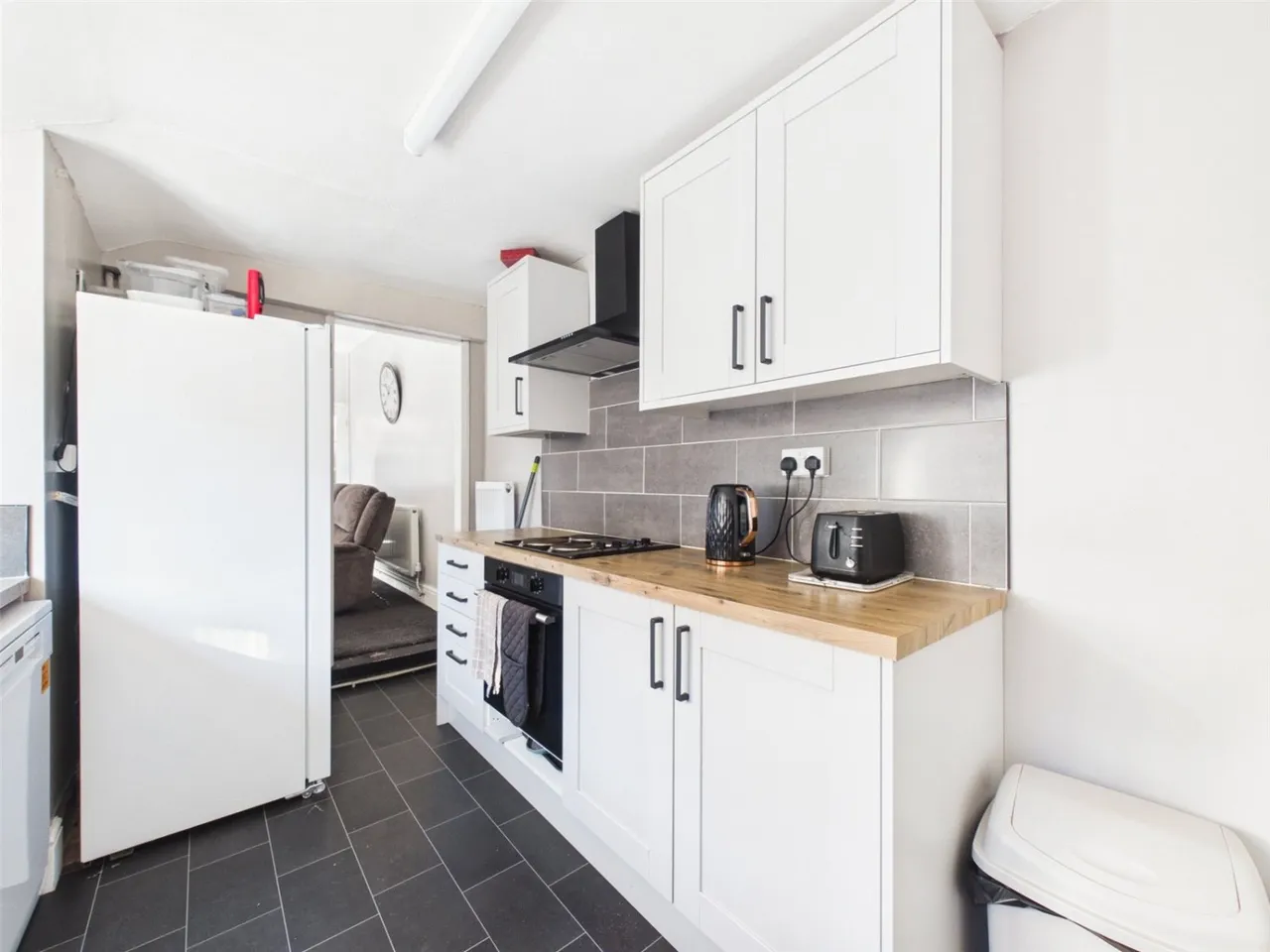 Milward Road, Loscoe, DE75, photo 10