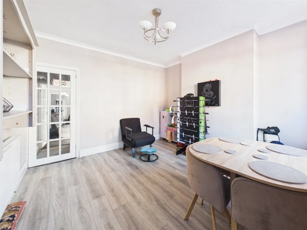 Milward Road, Loscoe, DE75, photo 8