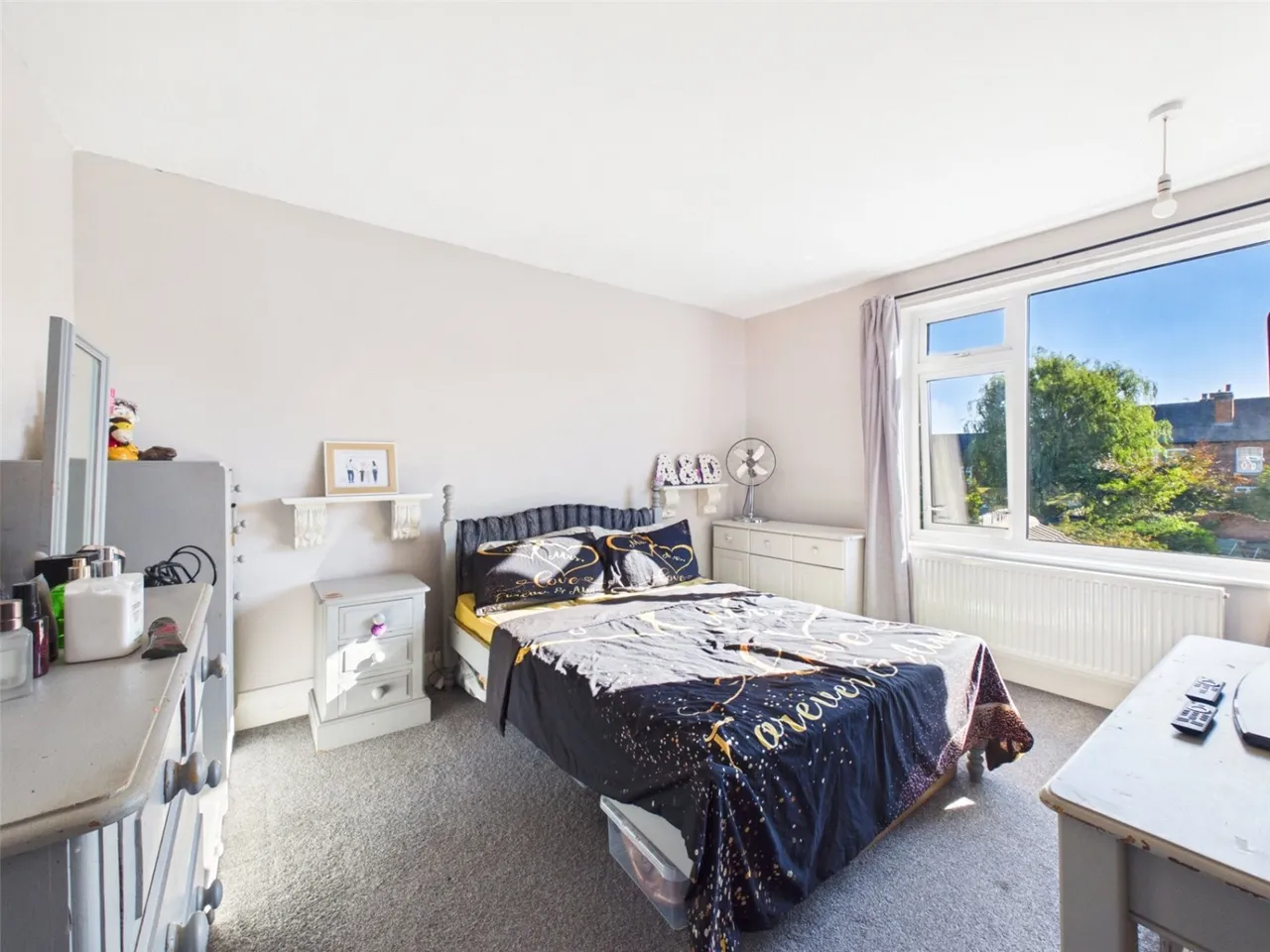 Milward Road, Loscoe, DE75, photo 13