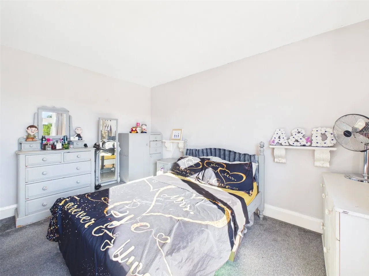 Milward Road, Loscoe, DE75, photo 14