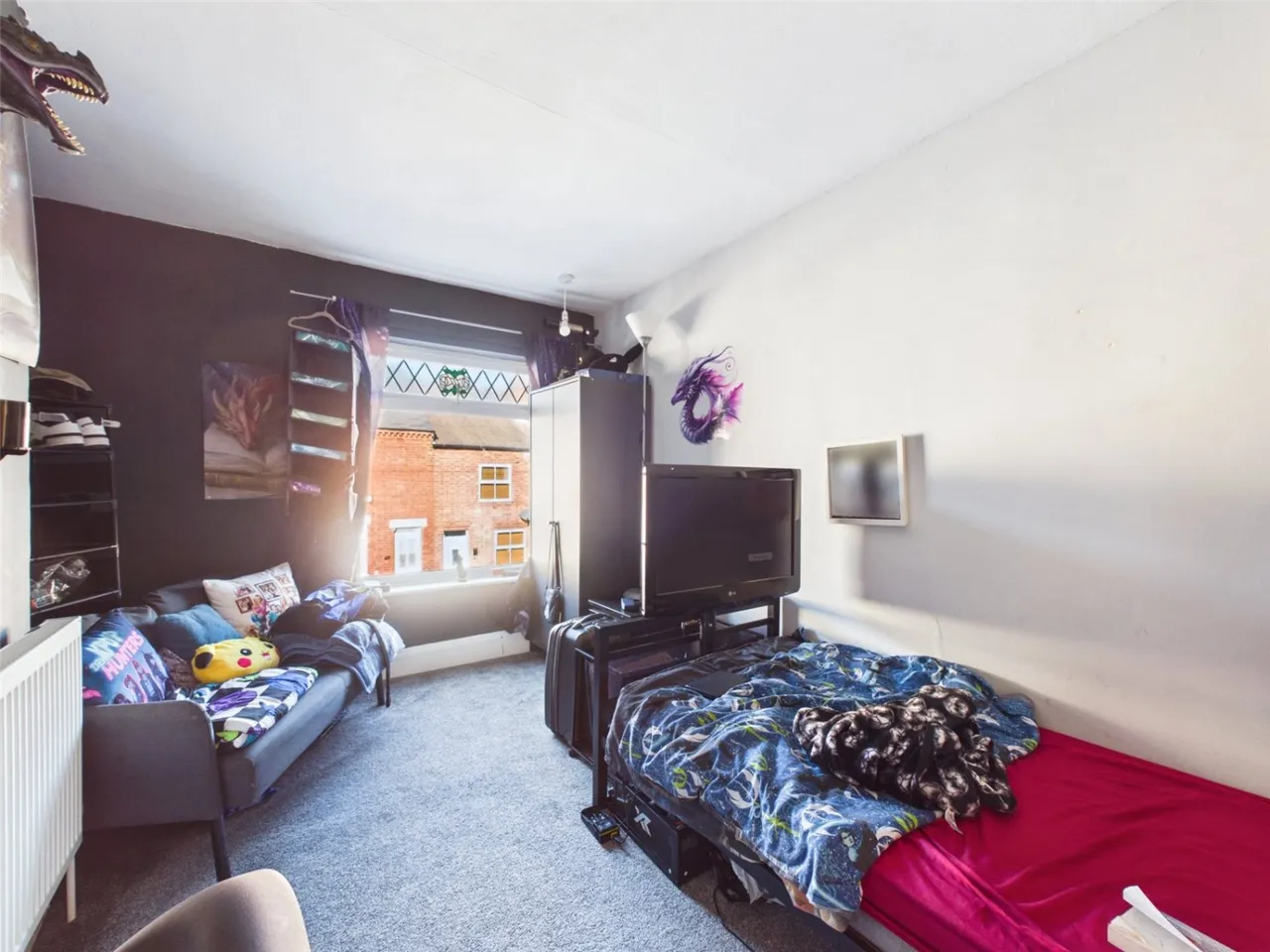 Milward Road, Loscoe, DE75, photo 17