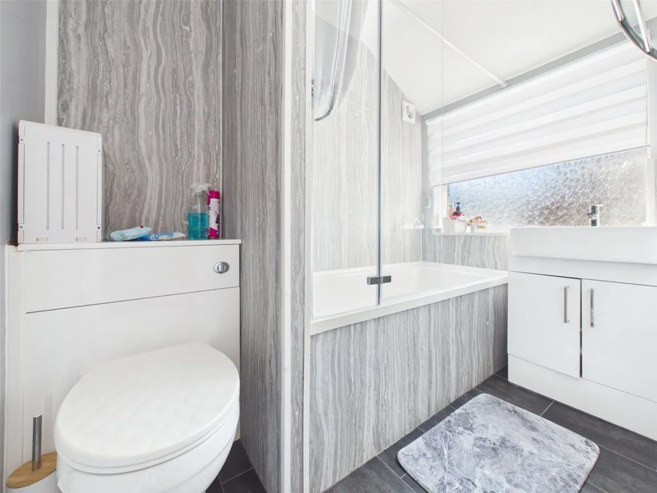 Milward Road, Loscoe, DE75, photo 12