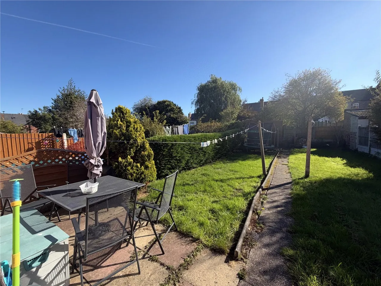 Milward Road, Loscoe, DE75, photo 19