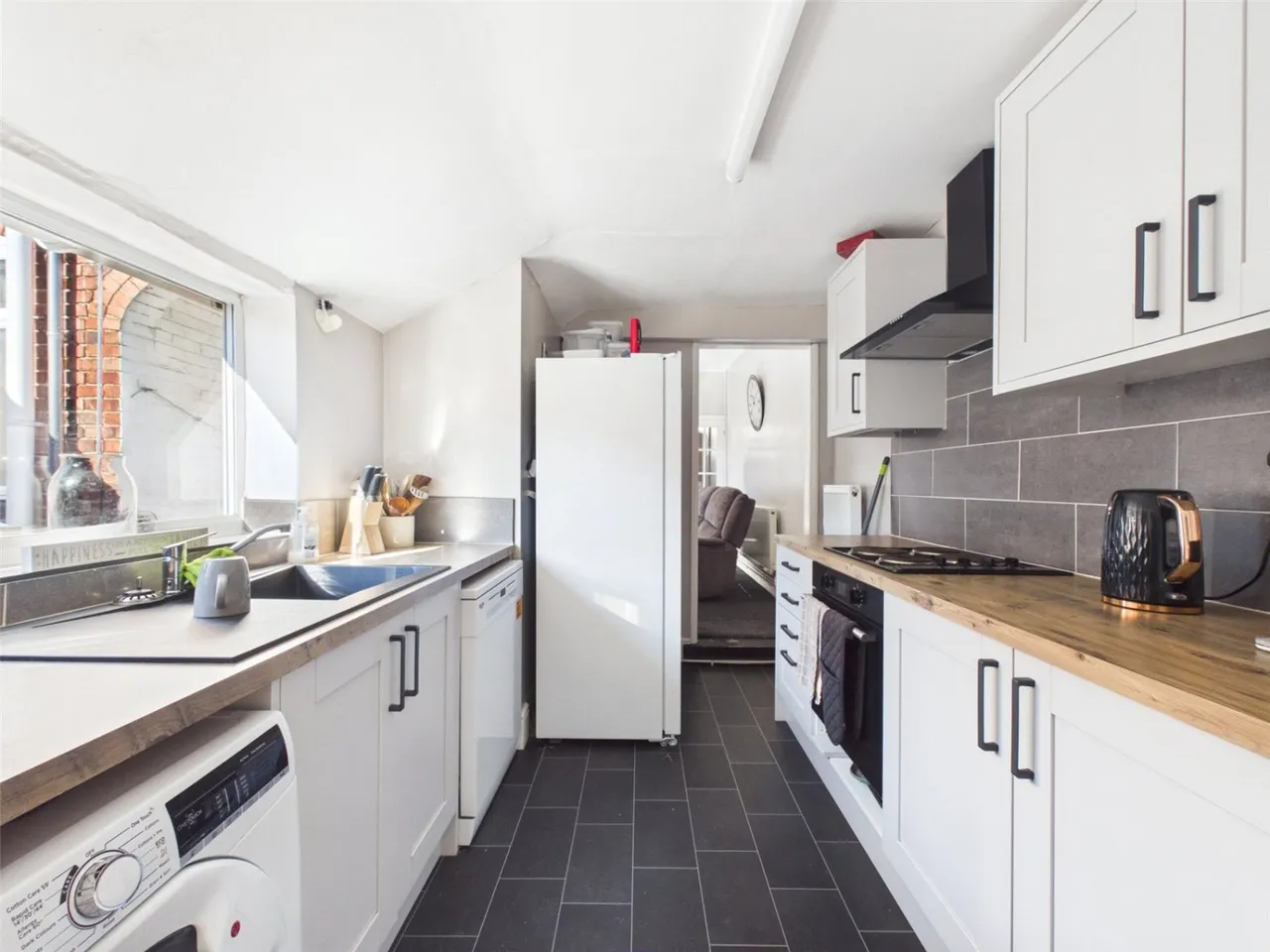 Milward Road, Loscoe, DE75, photo 9