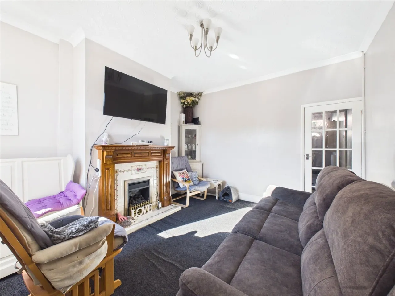 Milward Road, Loscoe, DE75, photo 6