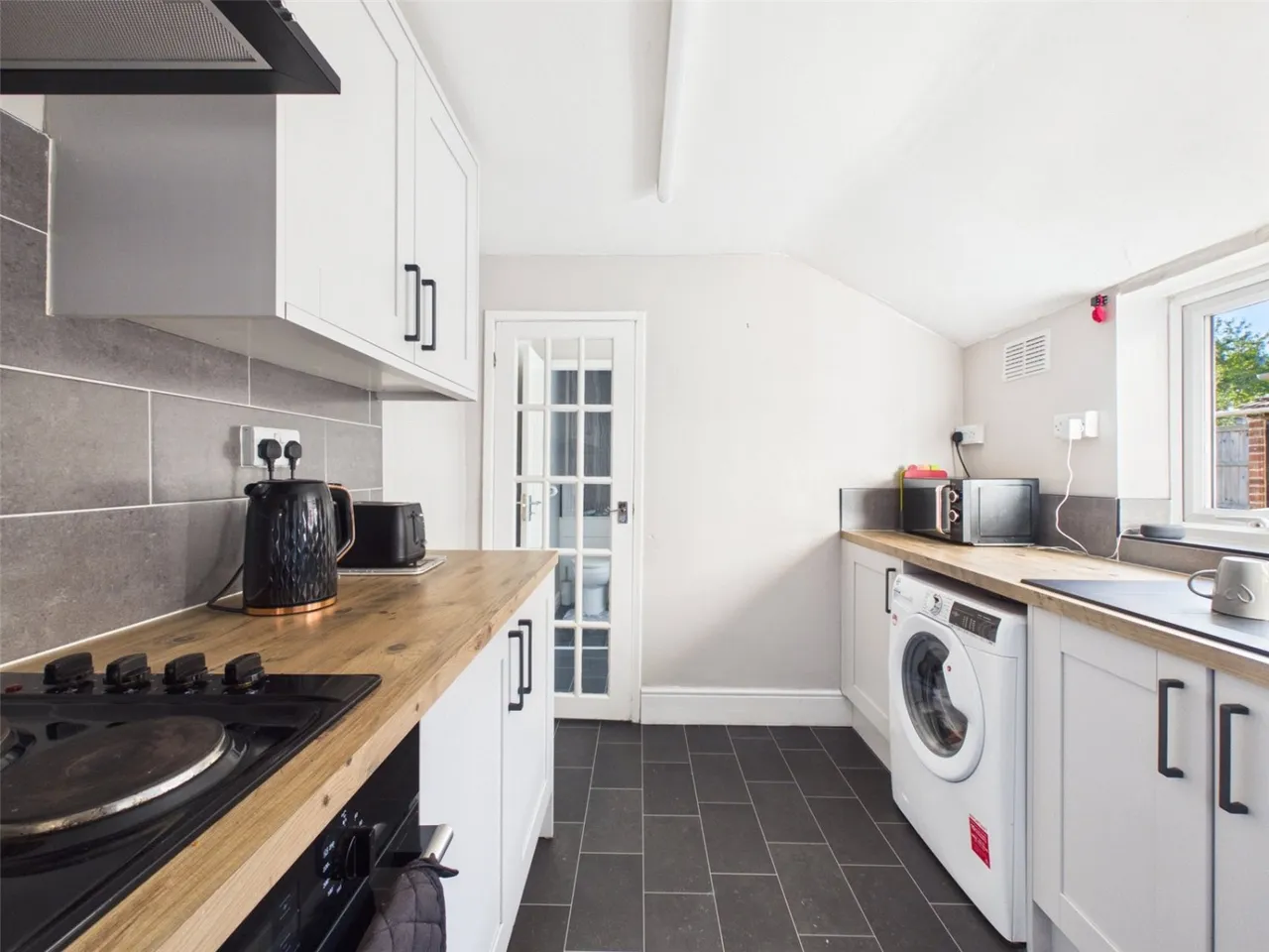 Milward Road, Loscoe, DE75, photo 11