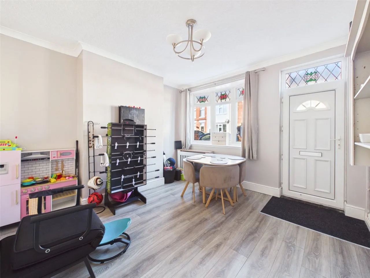 Milward Road, Loscoe, DE75, photo 7