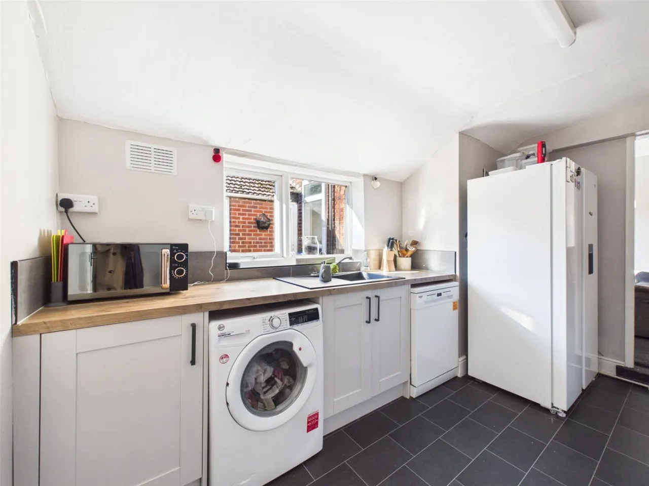 Milward Road, Loscoe, DE75, photo 2