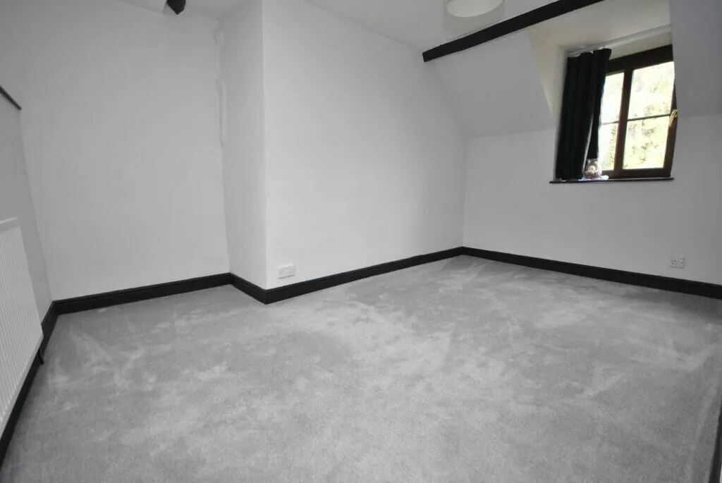 Redcliffe Street, Cheddar, BS27, photo 11