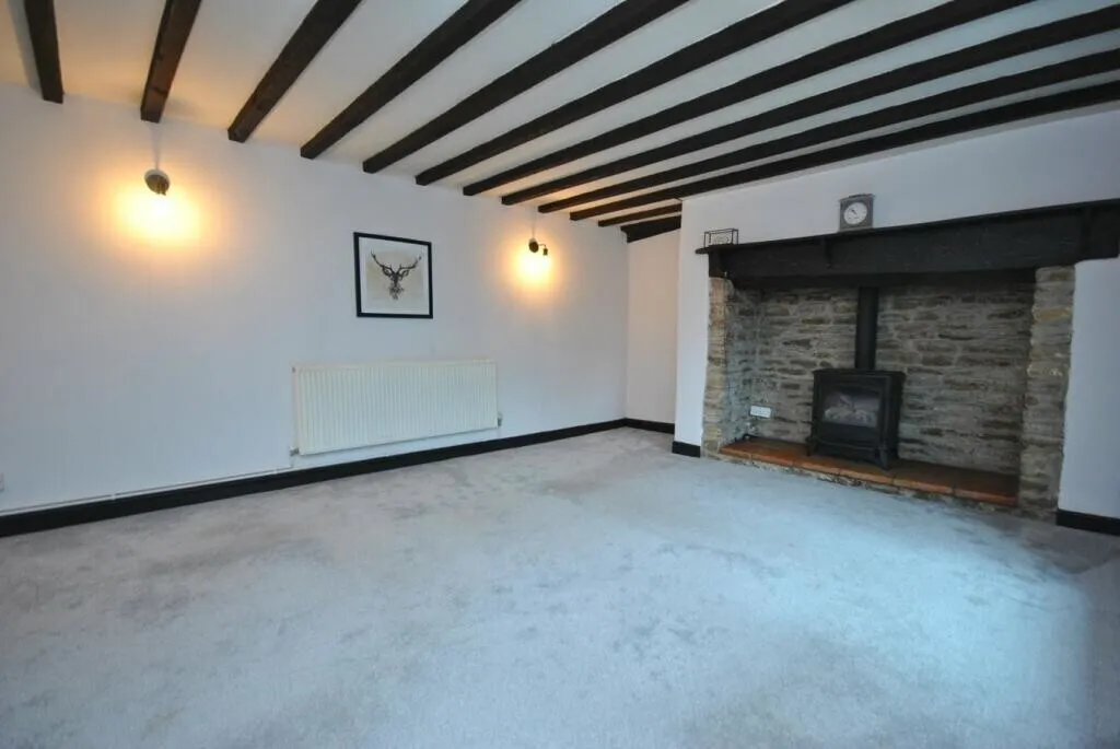 Redcliffe Street, Cheddar, BS27, photo 6