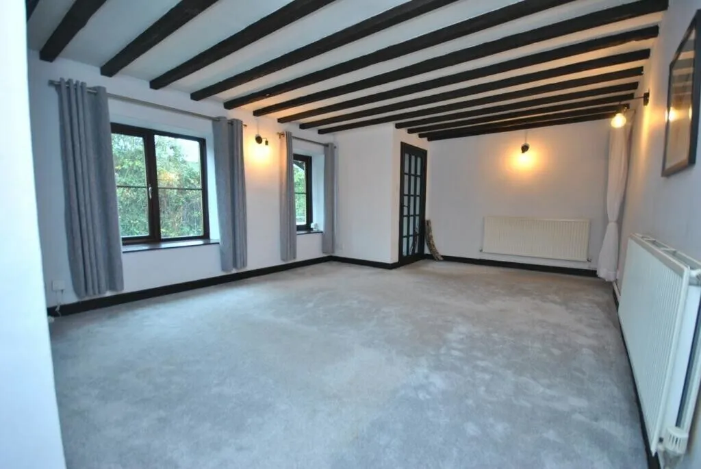 Redcliffe Street, Cheddar, BS27, photo 7