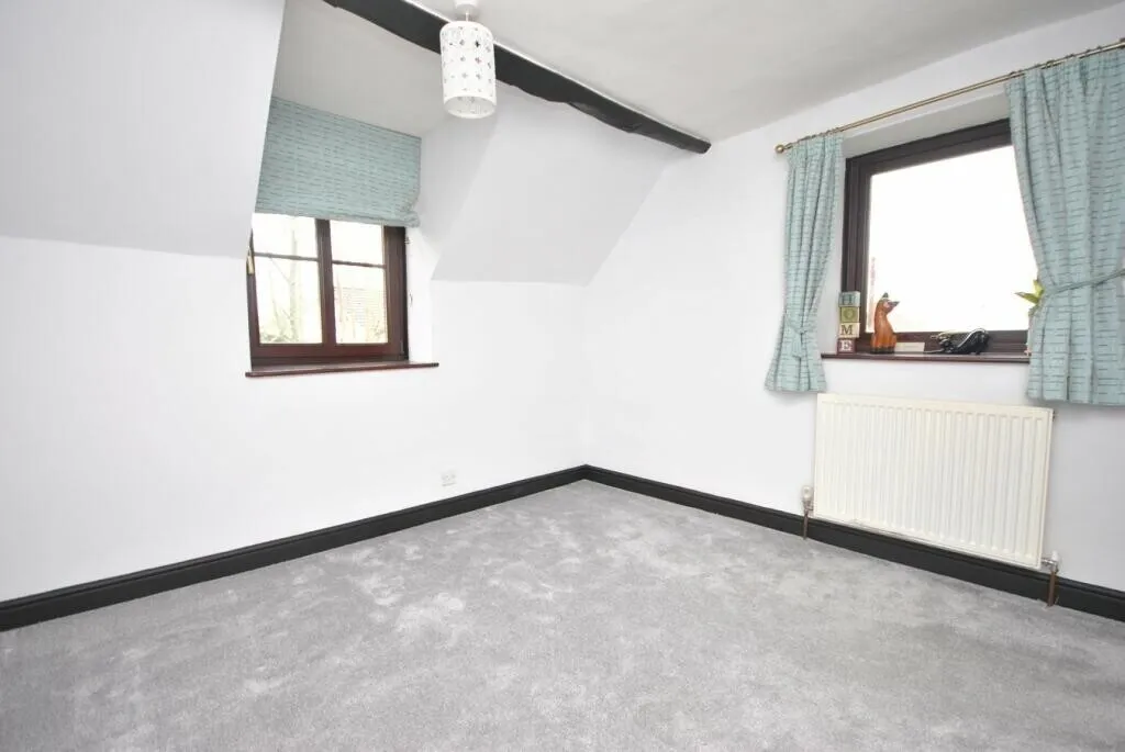 Redcliffe Street, Cheddar, BS27, photo 8