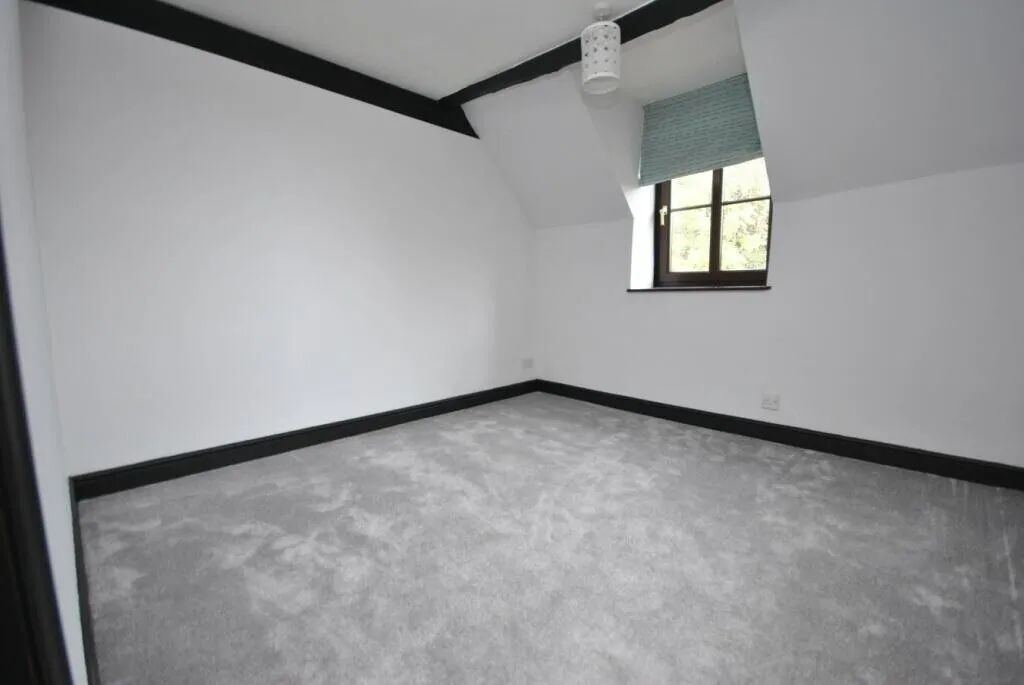 Redcliffe Street, Cheddar, BS27, photo 9