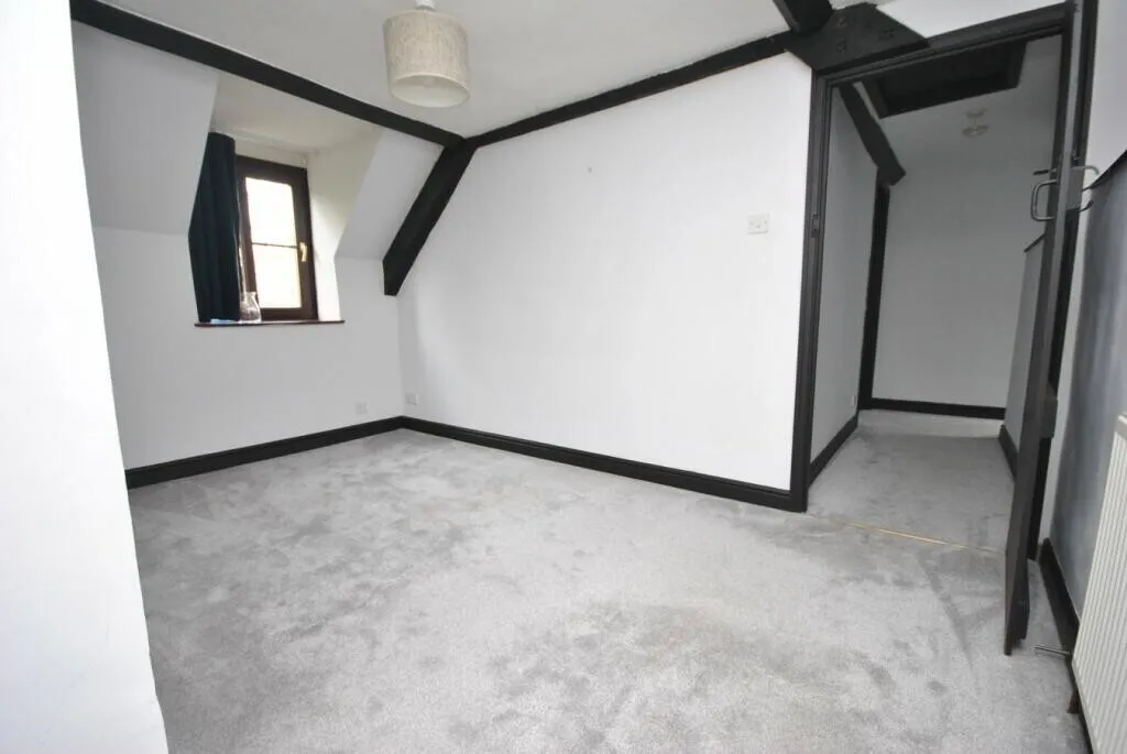 Redcliffe Street, Cheddar, BS27, photo 10