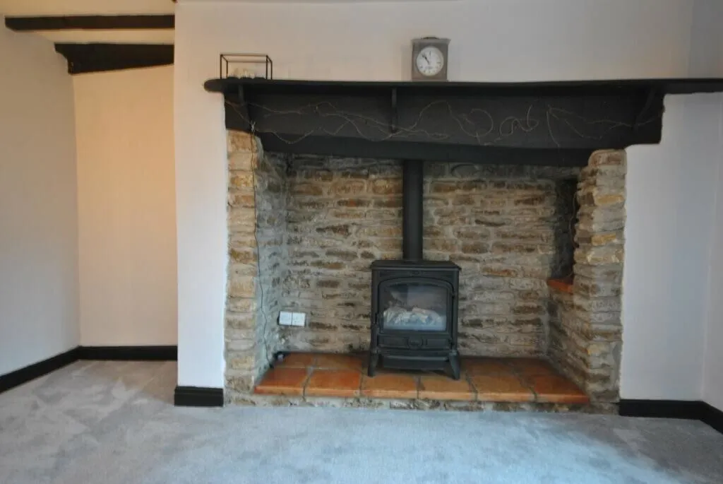 Redcliffe Street, Cheddar, BS27, photo 5