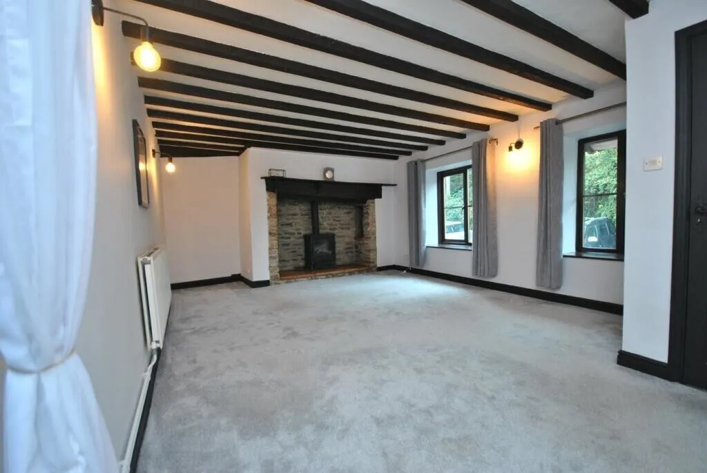 Redcliffe Street, Cheddar, BS27, photo 2