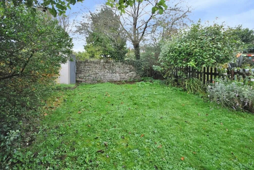 Redcliffe Street, Cheddar, BS27, photo 15