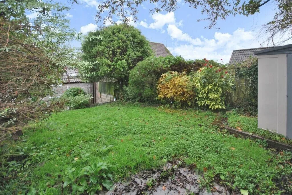 Redcliffe Street, Cheddar, BS27, photo 14
