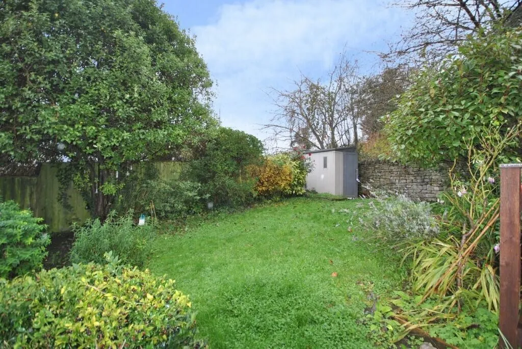 Redcliffe Street, Cheddar, BS27, photo 17
