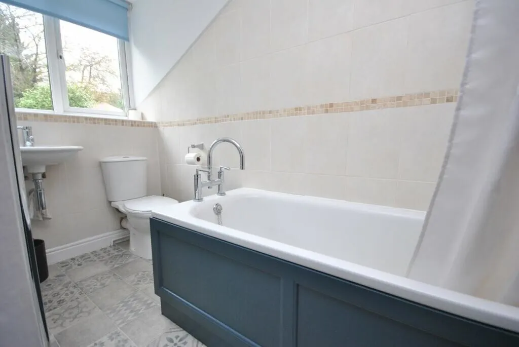 Redcliffe Street, Cheddar, BS27, photo 12