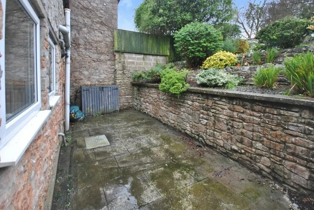Redcliffe Street, Cheddar, BS27, photo 16