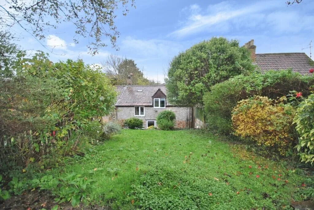 Redcliffe Street, Cheddar, BS27, photo 13