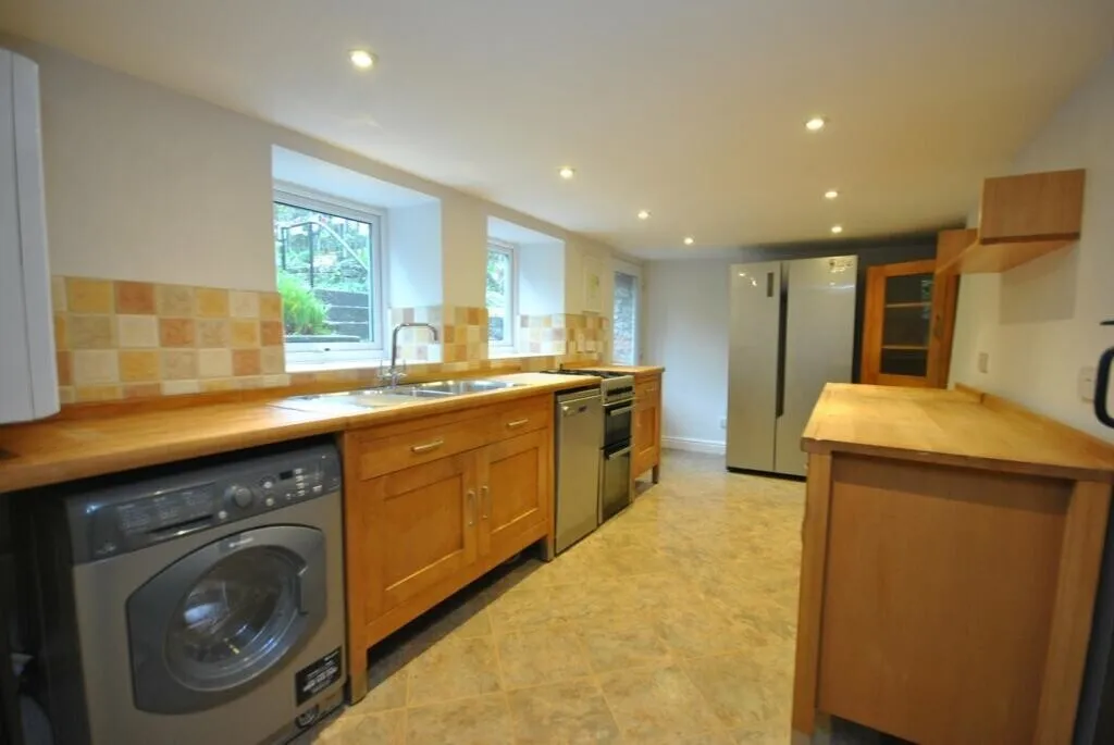 Redcliffe Street, Cheddar, BS27, photo 4