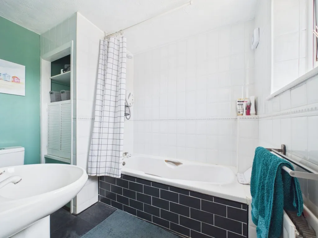 Ledbury Drive, Calcot, RG31, photo 8