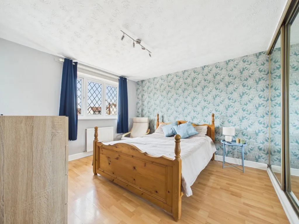 Ledbury Drive, Calcot, RG31, photo 7