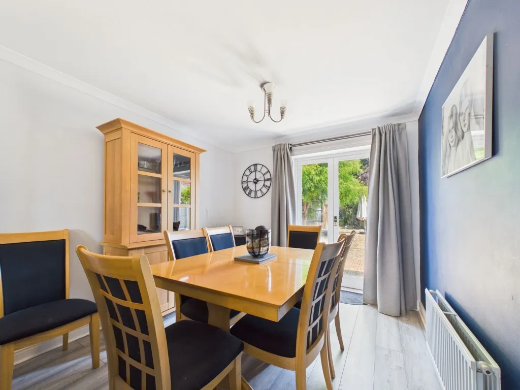Ledbury Drive, Calcot, RG31, photo 4