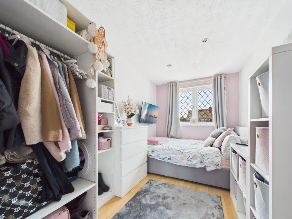 Ledbury Drive, Calcot, RG31, photo 10