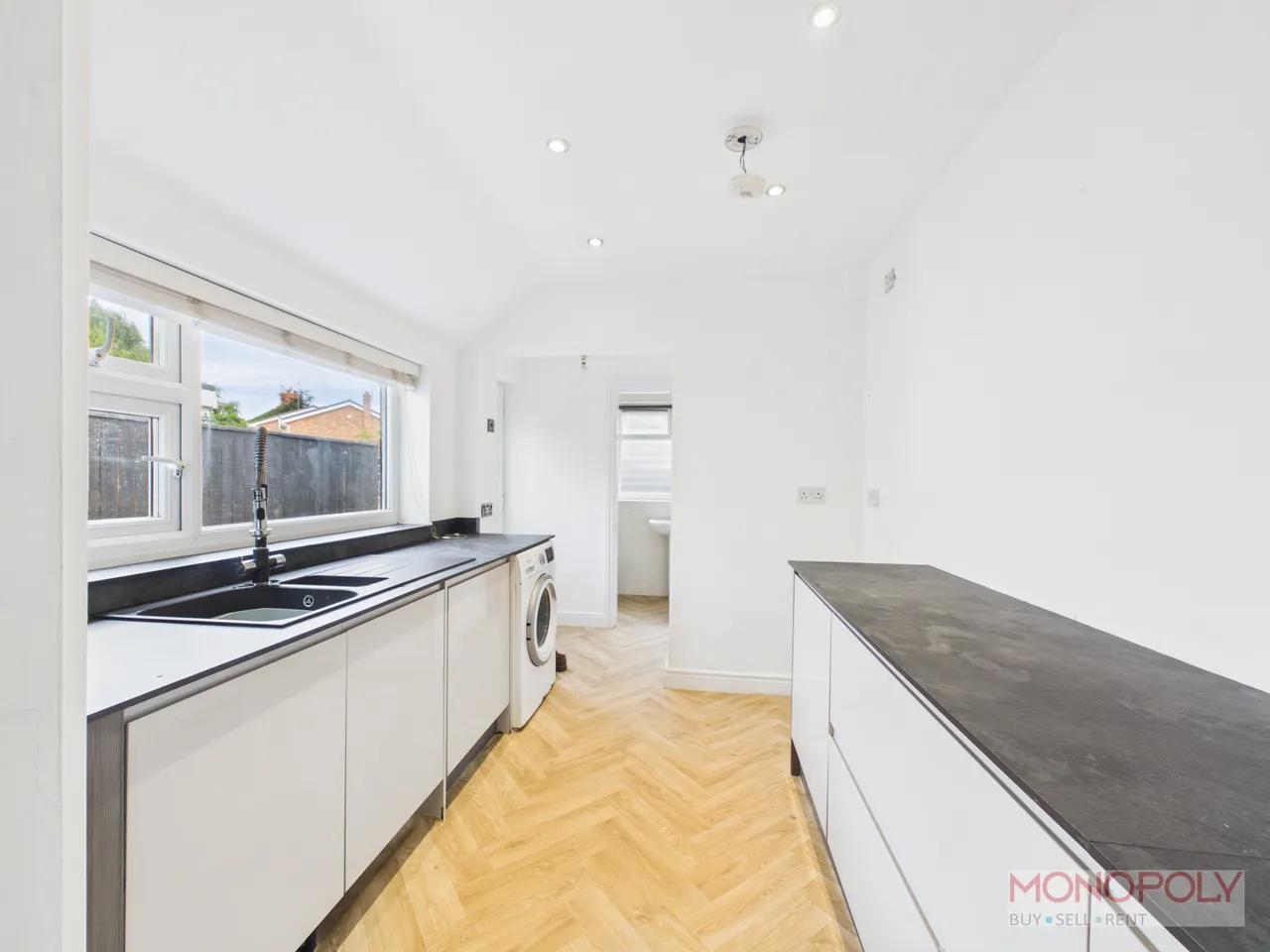 Dunelm Villas, Caego, LL11, photo 7
