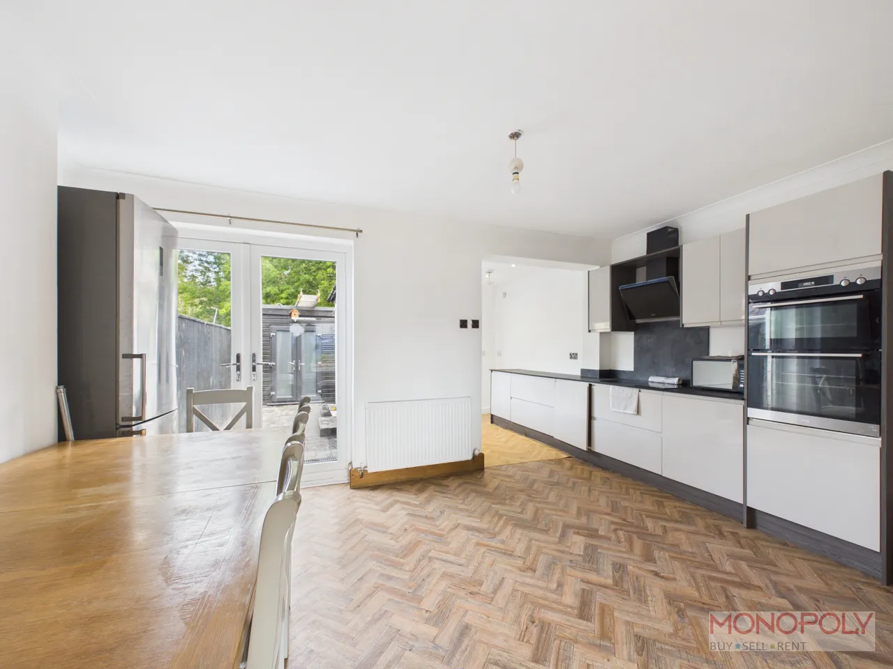 Dunelm Villas, Caego, LL11, photo 4