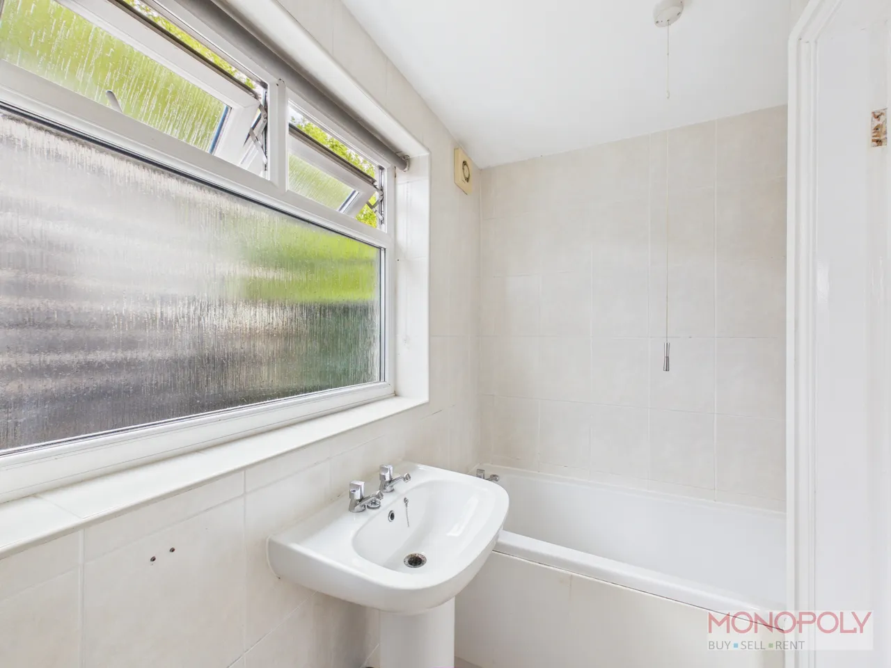 Dunelm Villas, Caego, LL11, photo 10
