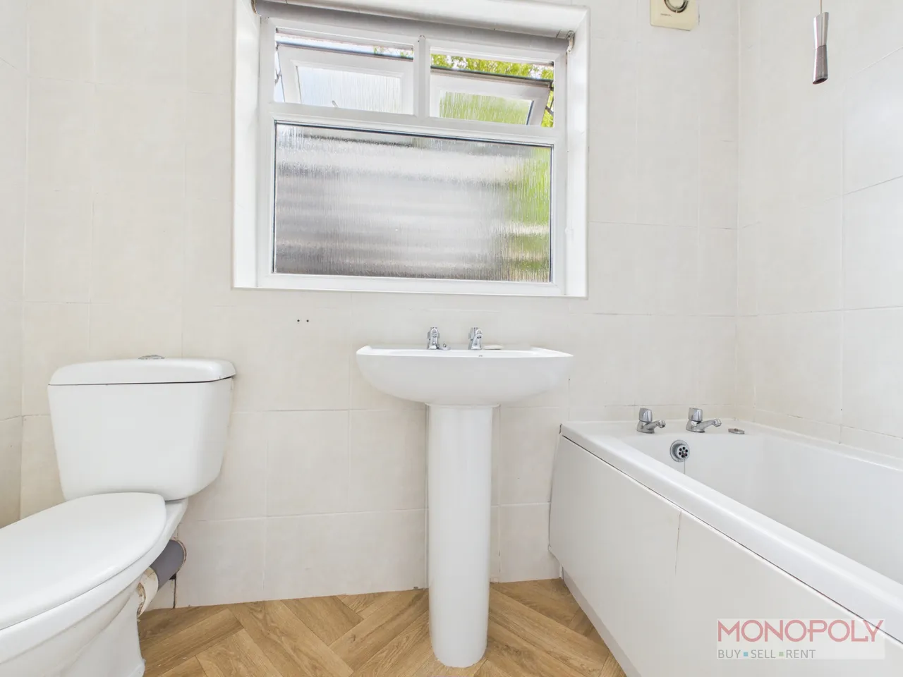Dunelm Villas, Caego, LL11, photo 9