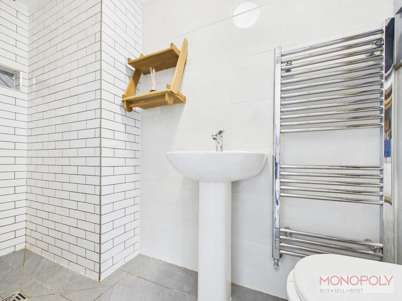 Dunelm Villas, Caego, LL11, photo 13