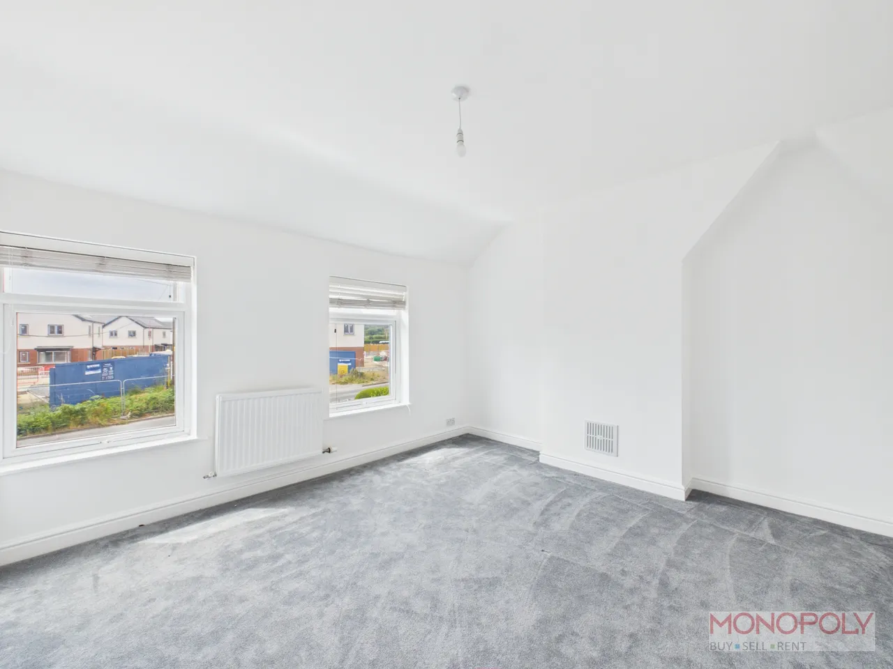 Dunelm Villas, Caego, LL11, photo 14