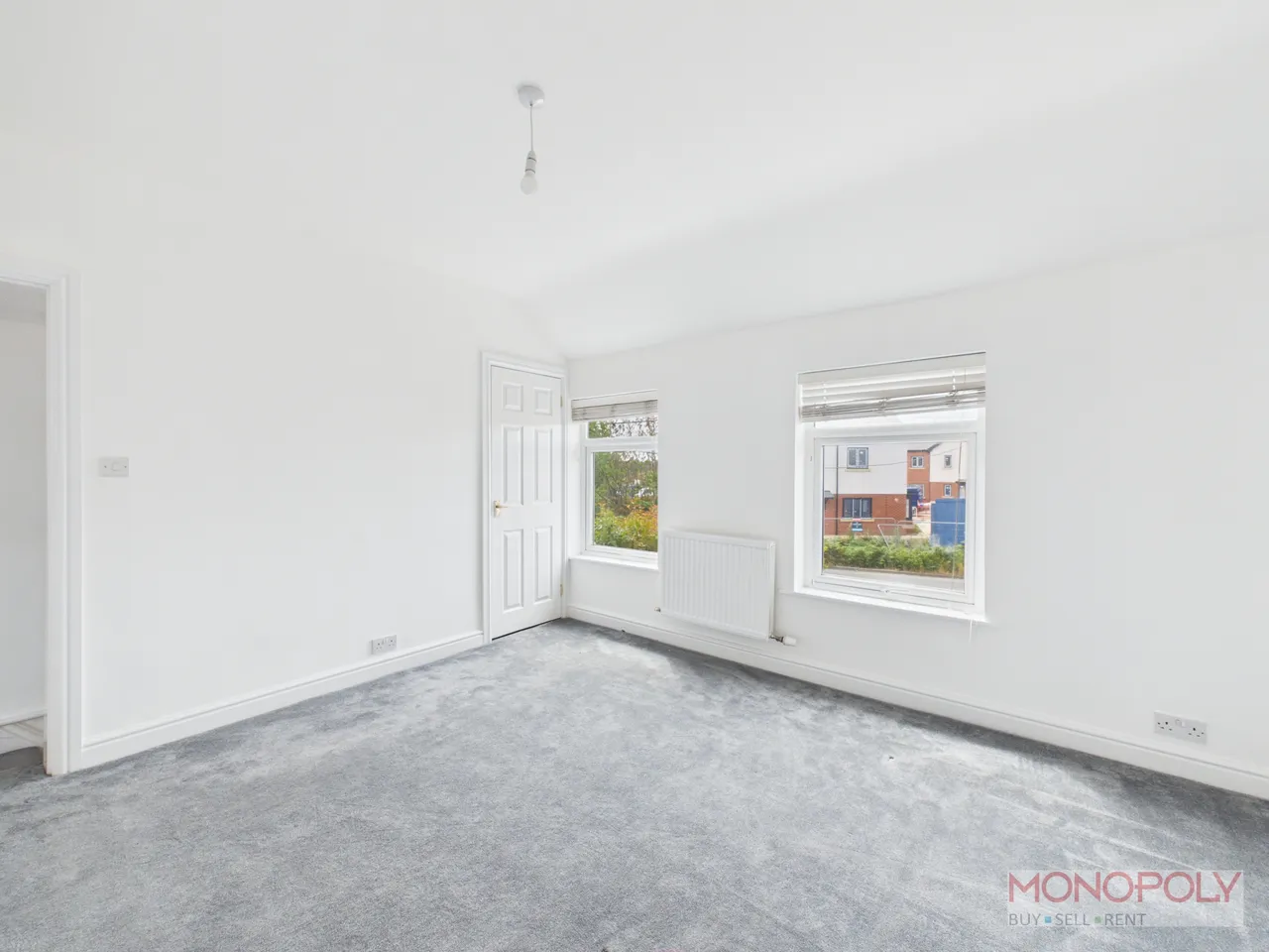 Dunelm Villas, Caego, LL11, photo 15