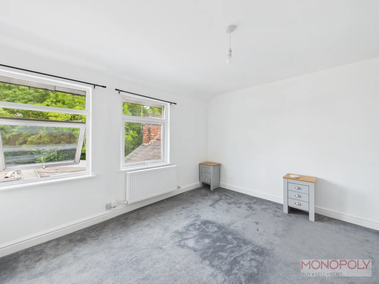 Dunelm Villas, Caego, LL11, photo 12