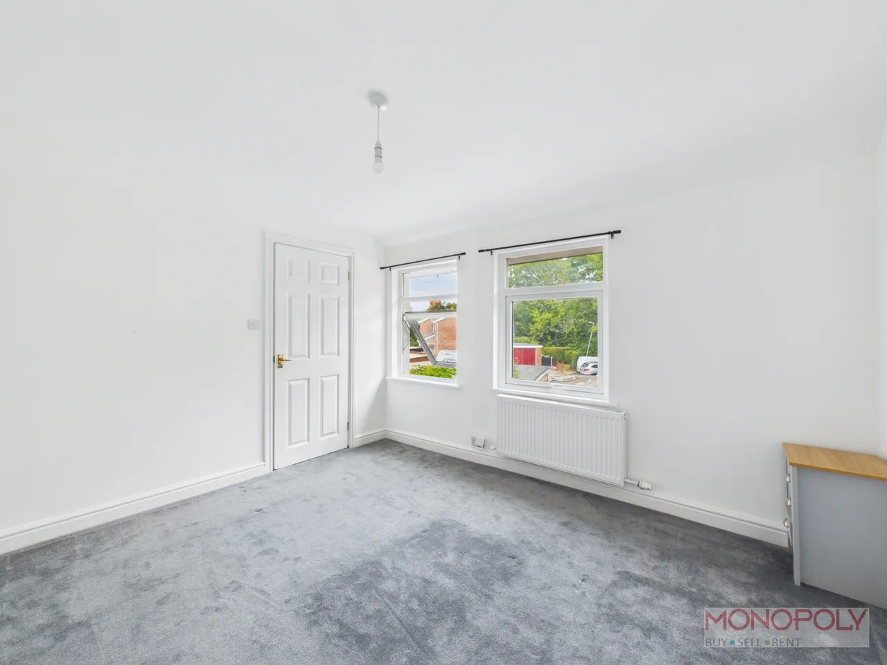 Dunelm Villas, Caego, LL11, photo 11