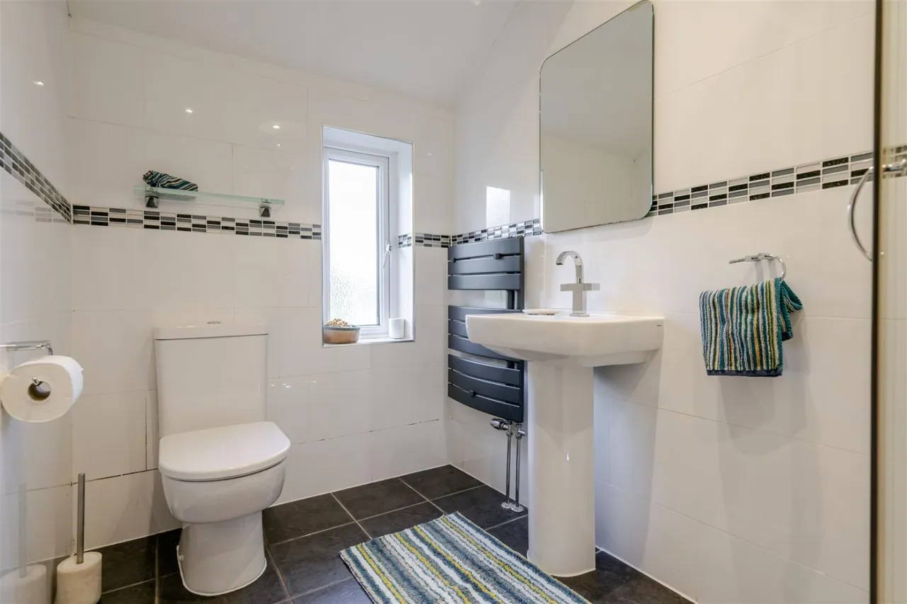 Oakleigh. Raikes Road, Skipton, BD23, photo 48