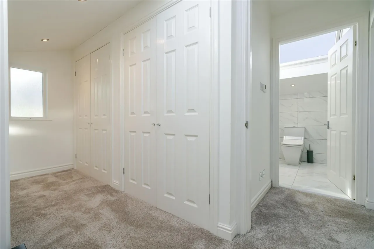 Oakleigh. Raikes Road, Skipton, BD23, photo 32