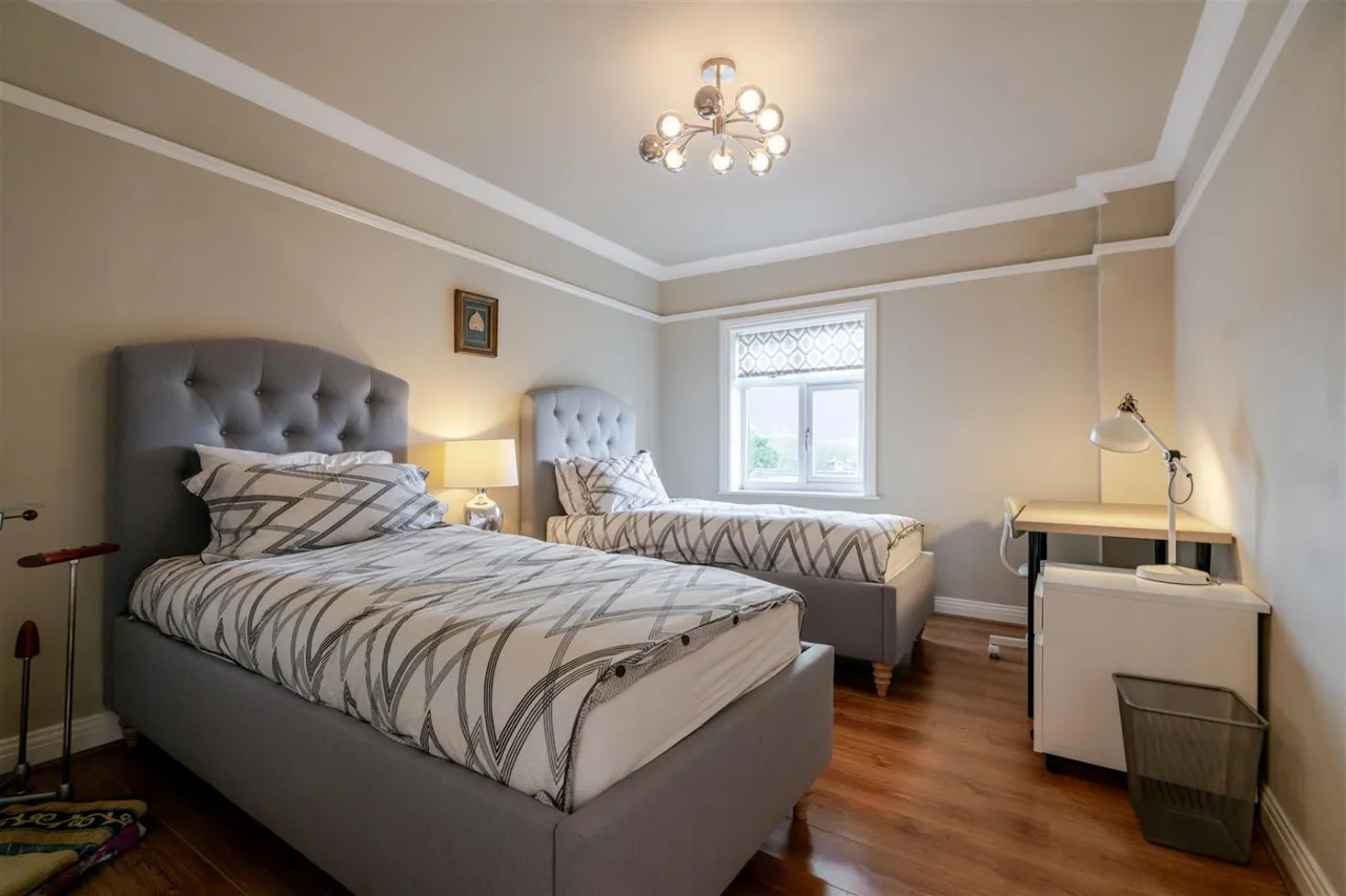Oakleigh. Raikes Road, Skipton, BD23, photo 43