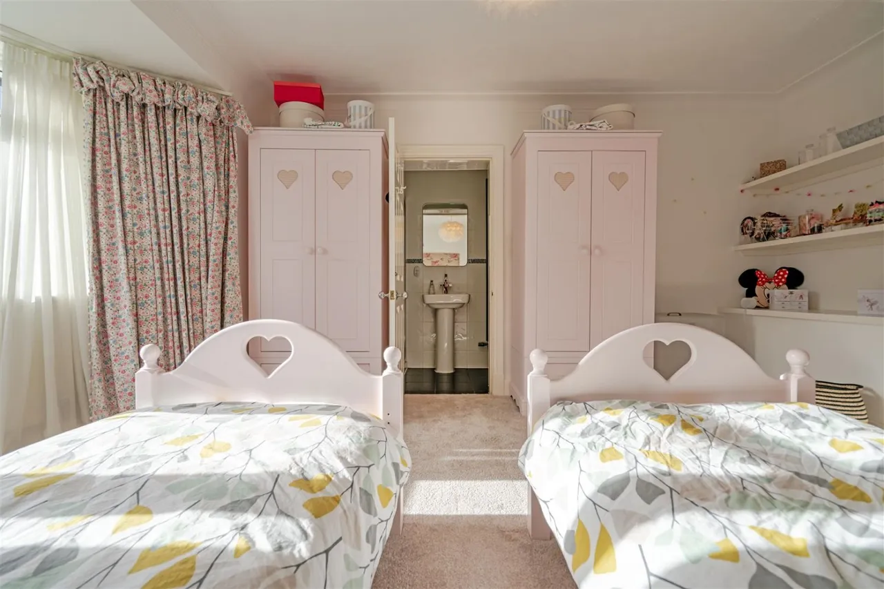 Oakleigh. Raikes Road, Skipton, BD23, photo 42