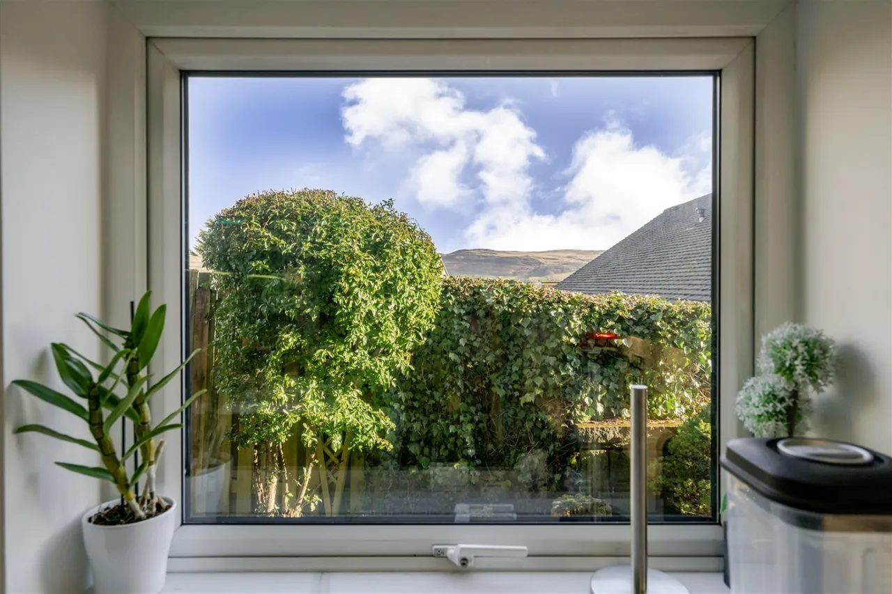 Oakleigh. Raikes Road, Skipton, BD23, photo 19