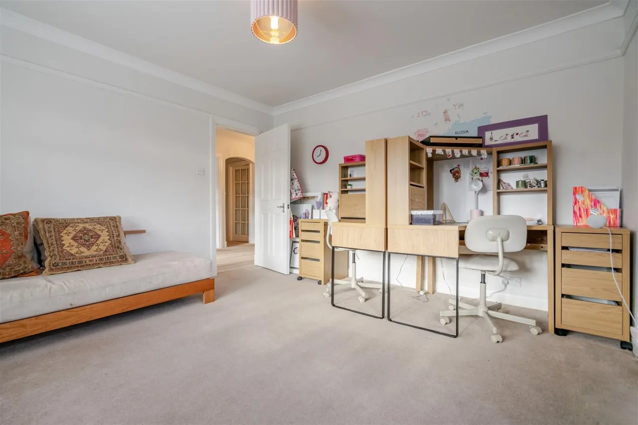 Oakleigh. Raikes Road, Skipton, BD23, photo 46