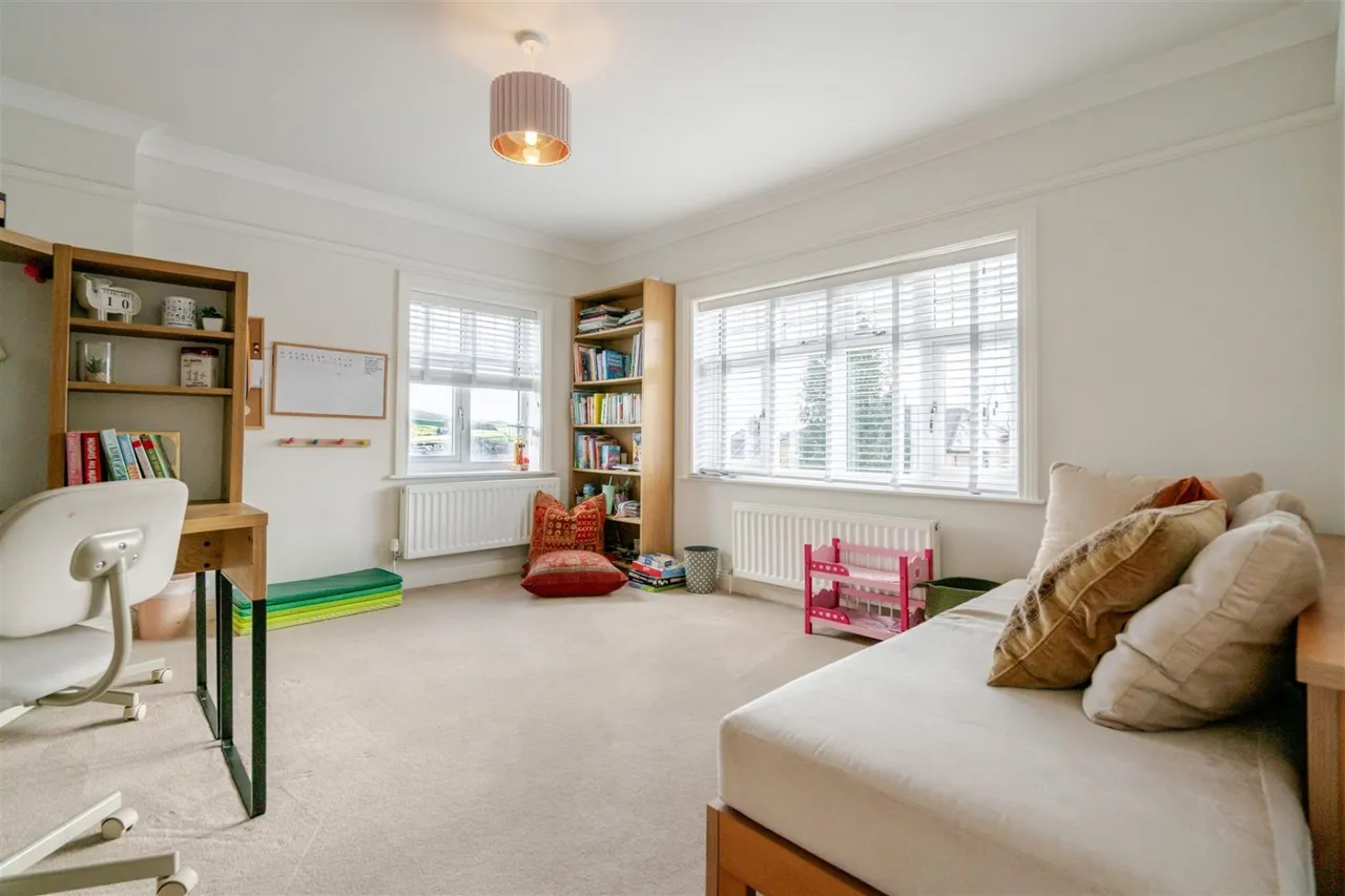 Oakleigh. Raikes Road, Skipton, BD23, photo 45