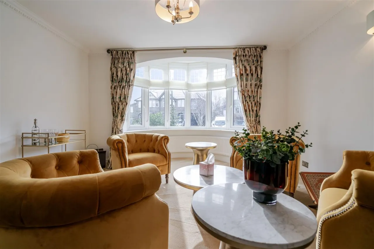Oakleigh. Raikes Road, Skipton, BD23, photo 8